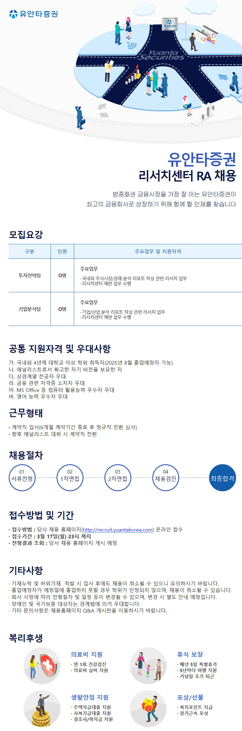 Contents image